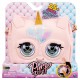 PURSE PET BORSETTE    UNICORNO