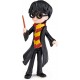 WIZARDING WORLD SMALL DOLL HARRY