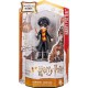 WIZARDING WORLD SMALL DOLL HARRY