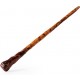 WIZARDING WORLD RON   BACCHETTA
