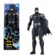 BATMAN PERSONAGGIO BATMAN NERO 30 C