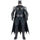 BATMAN PERSONAGGIO BATMAN NERO 30 C