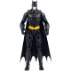 BATMAN PERSONAGGIO BATMAN NERO 30 C