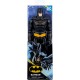 BATMAN PERSONAGGIO BATMAN NERO 30 C