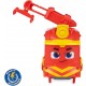 MIGHTY EXPRESS TRENI  MOTORIZZATI