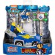 PAW PATROL VEICOLO T. CHASE RESCUE