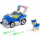 PAW PATROL VEICOLO T. CHASE RESCUE