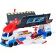 PAW PATROL PAW PATROLLER DELUXE