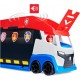 PAW PATROL PAW PATROLLER DELUXE