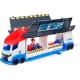 PAW PATROL PAW PATROLLER DELUXE
