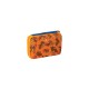 ASTUCCIO CORREDO MAXI ZIP DRAGON BA