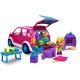 PINYPON CAMPER