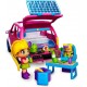 PINYPON CAMPER