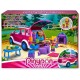 PINYPON CAMPER