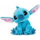 STITCH PELUCHE 20CM