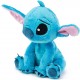 STITCH PELUCHE 20CM