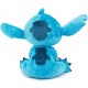 STITCH PELUCHE 20CM