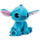 STITCH PELUCHE 20CM