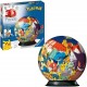 POKEMON PBALL 72 PZ
