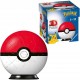 POKEMON POKE BALL