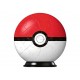 POKEMON POKE BALL