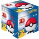 POKEMON POKE BALL