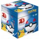 POKEMON GREAT BALL