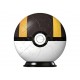 POKEMON ULTRA BALL