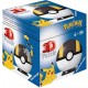 POKEMON ULTRA BALL