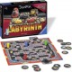 LABIRINTO CARS 3 JUN 21273