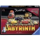 LABIRINTO CARS 3 JUN 21273