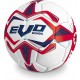 PALLONE EVO GONFIO IN SCATOLA