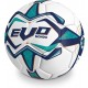 PALLONE EVO GONFIO IN SCATOLA