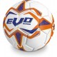 PALLONE EVO GONFIO IN SCATOLA