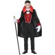 VAMPITO VETTORIANO 128CM