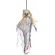 FANTASMA INSANGUINATO 90 CM