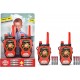 WALKIE TALKIE FUN