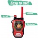 WALKIE TALKIE FUN