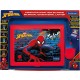 LEXIBOOK LAPTOP SPIDERMAN