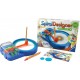 SPIRAL DESIGNER MACHINE
