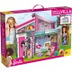 BARBIE CASA DI MALIB