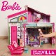 BARBIE CASA DI MALIB