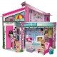 BARBIE CASA DI MALIB