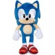 SONIC CLASSIC 30 CM