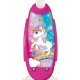 CONFEZIONE MY FIRST SCOOTER UNICORN