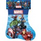 CALZA MARVEL Q4