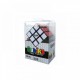 RUBIK THE ORIGINAL CUBE