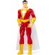 DC UNIVERSE SHAZAM 30 CM