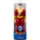 DC UNIVERSE SHAZAM 30 CM