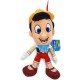 PINOCCHIO SOLO PELUCHE 30 CM